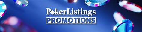 free online poker tournament|PokerListings Freerolls .